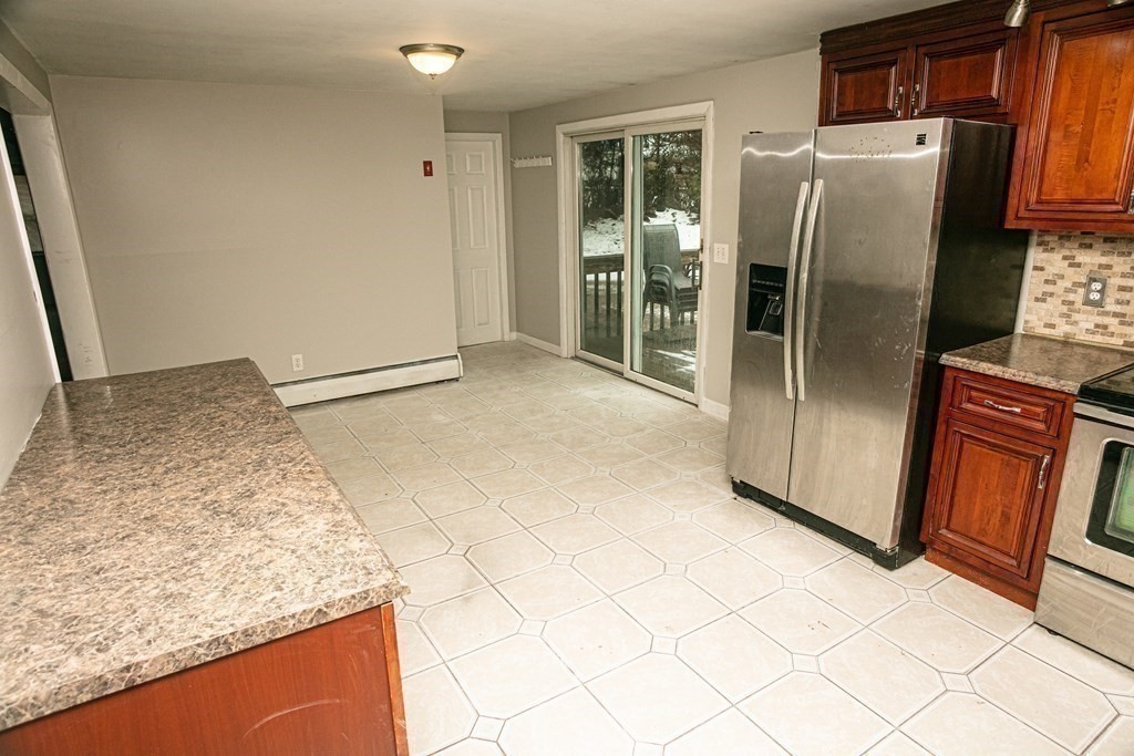 103 Puritan Road Bourne, MA 02532 - Photo 10 of 33