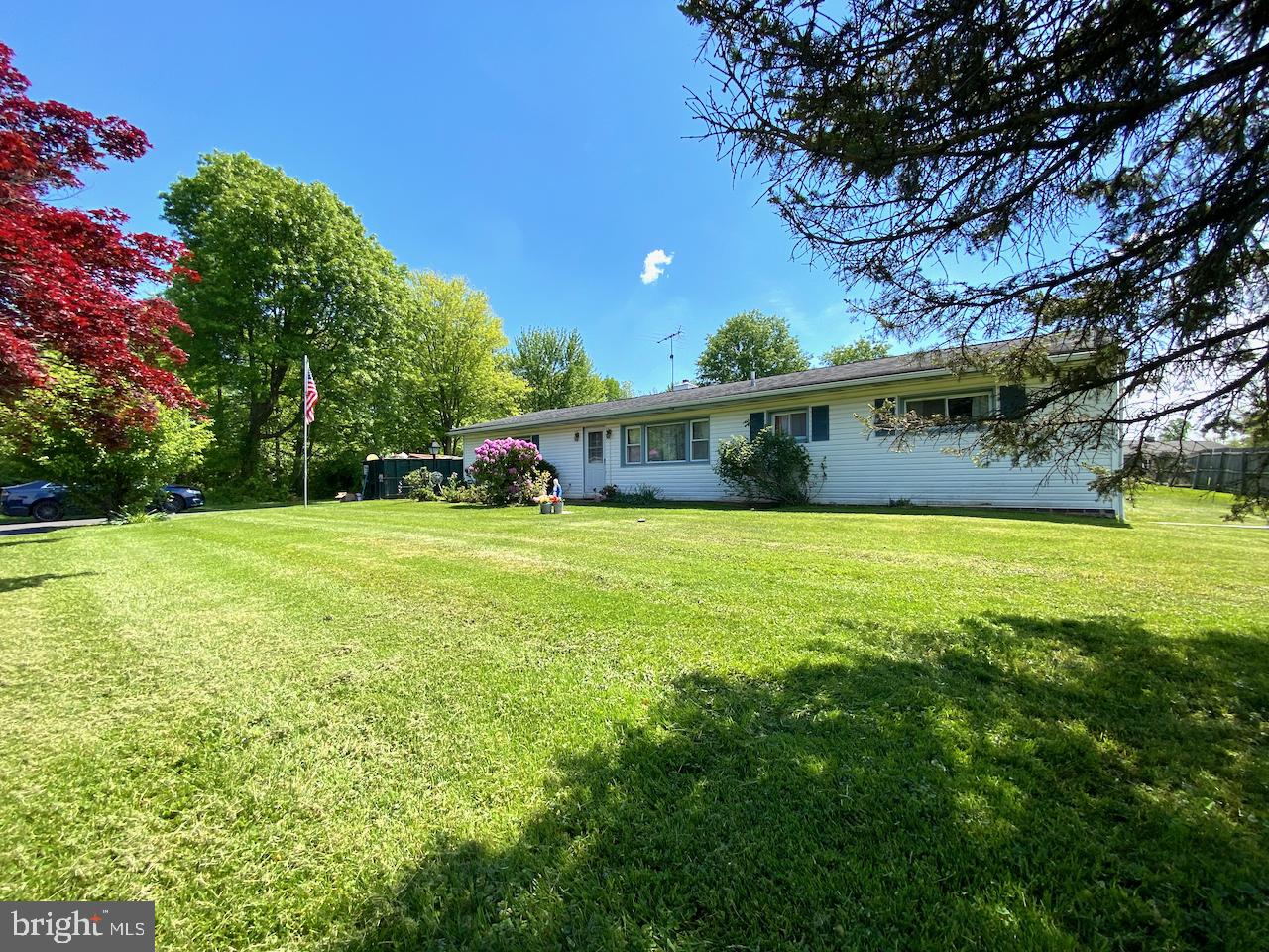 301 Park Road Ambler, PA 19002 - Photo 1 of 4 Gallery Image 1