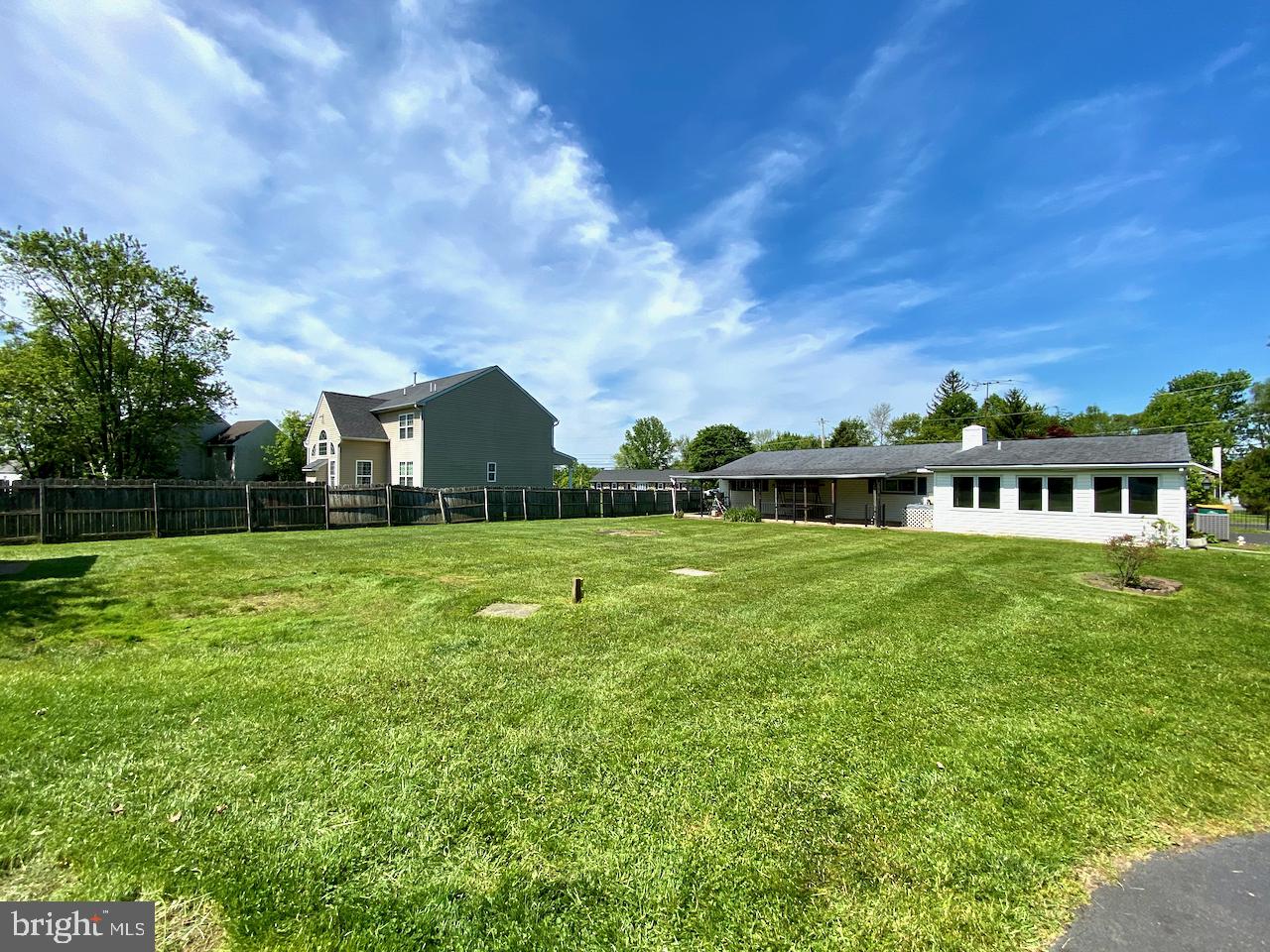 301 Park Road Ambler, PA 19002 - Photo 3 of 4 Gallery Image 3