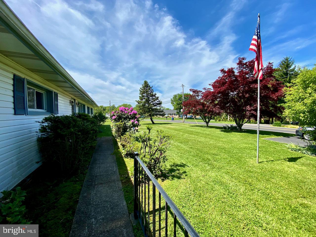 301 Park Road Ambler, PA 19002 - Photo 4 of 4 Gallery Image 4