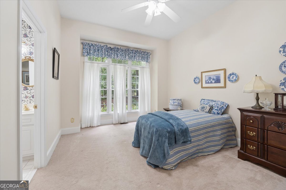 971 Cochran Road Covington, GA 30014 - Photo 22 of 39