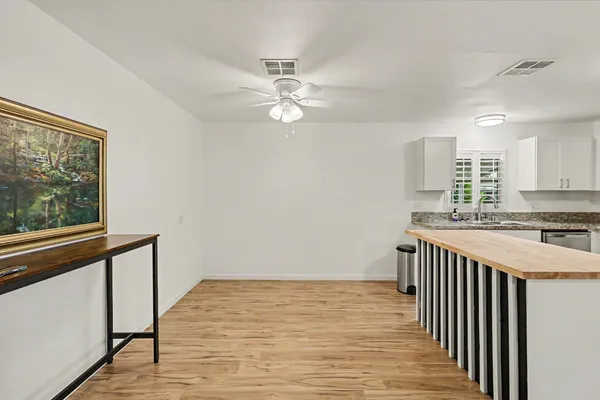 $110,000 | 2240 Golden Oak Lane, Unit 119, Merced, CA 95341