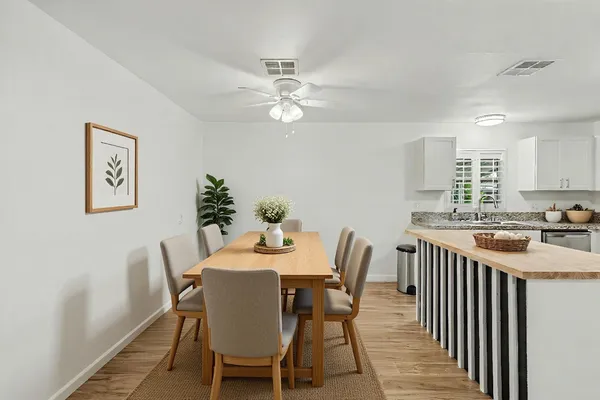 $110,000 | 2240 Golden Oak Lane, Unit 119, Merced, CA 95341