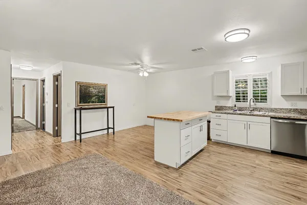 $110,000 | 2240 Golden Oak Lane, Unit 119, Merced, CA 95341