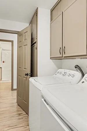 $110,000 | 2240 Golden Oak Lane, Unit 119, Merced, CA 95341