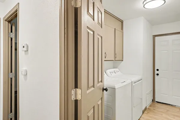 $110,000 | 2240 Golden Oak Lane, Unit 119, Merced, CA 95341