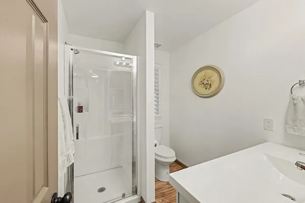 $110,000 | 2240 Golden Oak Lane, Unit 119, Merced, CA 95341