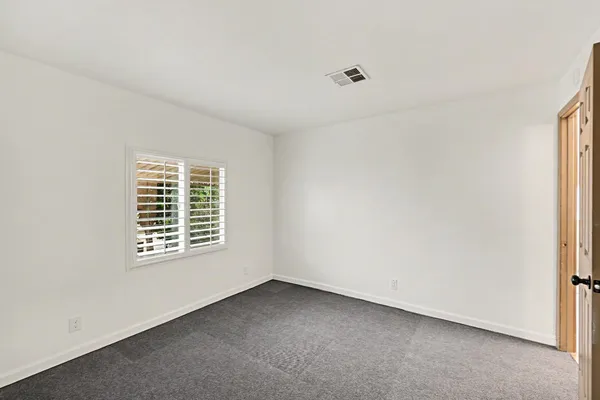 $110,000 | 2240 Golden Oak Lane, Unit 119, Merced, CA 95341