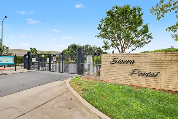 $110,000 | 2240 Golden Oak Lane, Unit 119, Merced, CA 95341