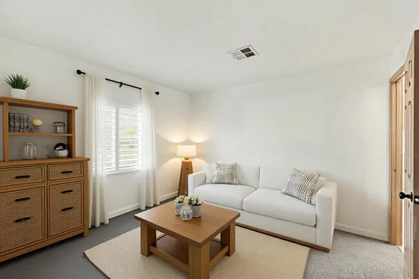 $110,000 | 2240 Golden Oak Lane, Unit 119, Merced, CA 95341