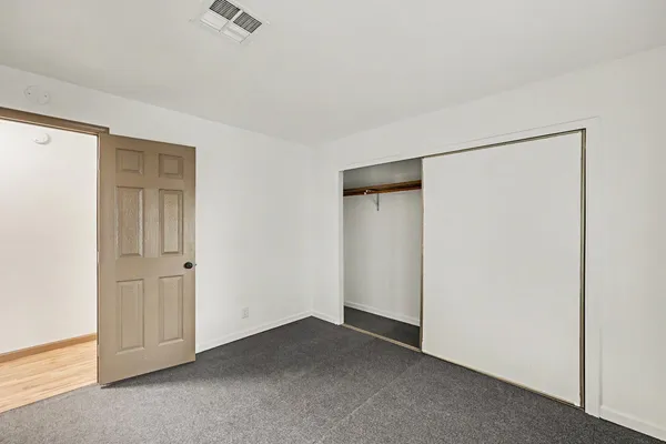 $110,000 | 2240 Golden Oak Lane, Unit 119, Merced, CA 95341