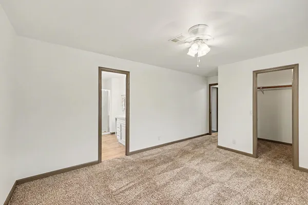 $110,000 | 2240 Golden Oak Lane, Unit 119, Merced, CA 95341