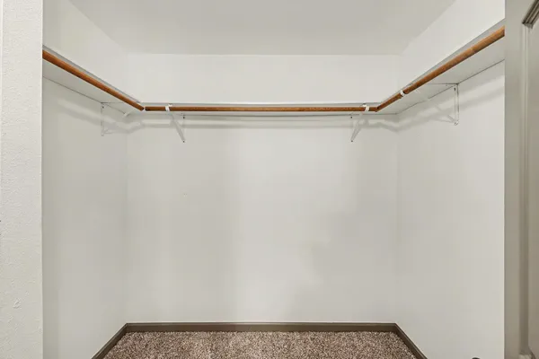 $110,000 | 2240 Golden Oak Lane, Unit 119, Merced, CA 95341
