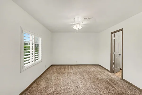 $110,000 | 2240 Golden Oak Lane, Unit 119, Merced, CA 95341