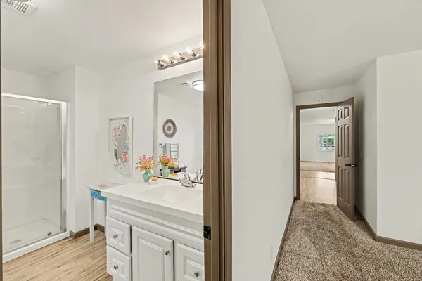 $110,000 | 2240 Golden Oak Lane, Unit 119, Merced, CA 95341