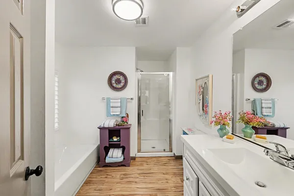 $110,000 | 2240 Golden Oak Lane, Unit 119, Merced, CA 95341