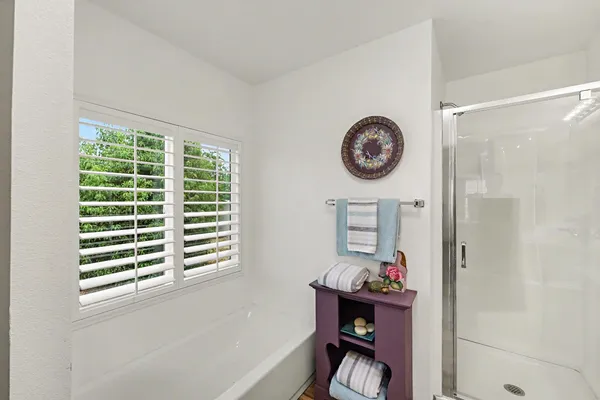 $110,000 | 2240 Golden Oak Lane, Unit 119, Merced, CA 95341