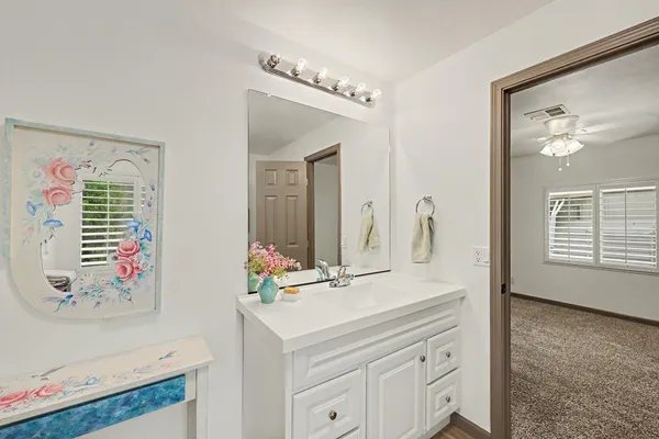 $110,000 | 2240 Golden Oak Lane, Unit 119, Merced, CA 95341