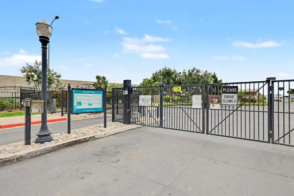 $110,000 | 2240 Golden Oak Lane, Unit 119, Merced, CA 95341