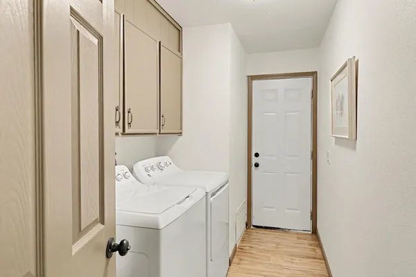 $110,000 | 2240 Golden Oak Lane, Unit 119, Merced, CA 95341