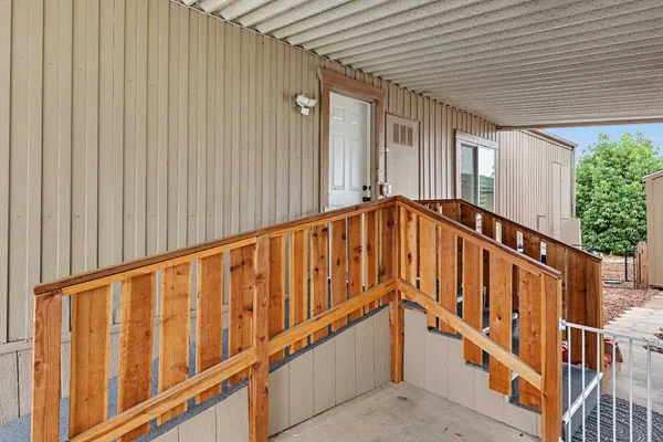 $110,000 | 2240 Golden Oak Lane, Unit 119, Merced, CA 95341