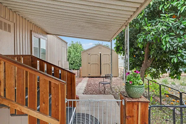 $110,000 | 2240 Golden Oak Lane, Unit 119, Merced, CA 95341