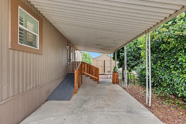 $110,000 | 2240 Golden Oak Lane, Unit 119, Merced, CA 95341