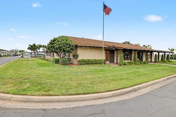 $110,000 | 2240 Golden Oak Lane, Unit 119, Merced, CA 95341