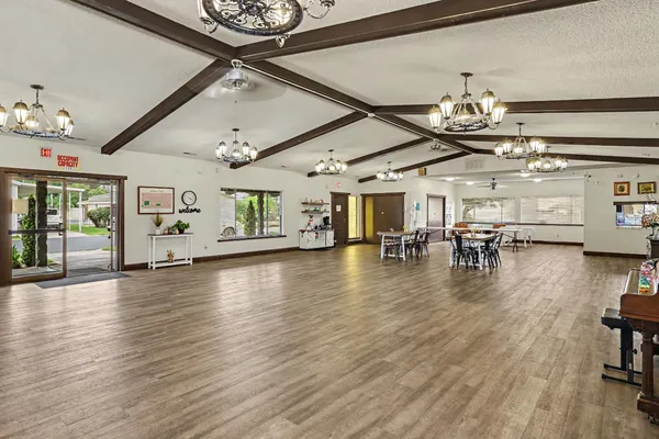 $110,000 | 2240 Golden Oak Lane, Unit 119, Merced, CA 95341
