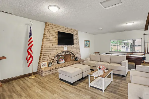 $110,000 | 2240 Golden Oak Lane, Unit 119, Merced, CA 95341