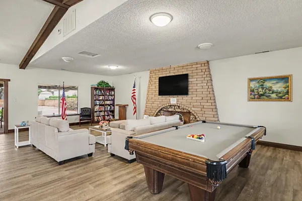 $110,000 | 2240 Golden Oak Lane, Unit 119, Merced, CA 95341