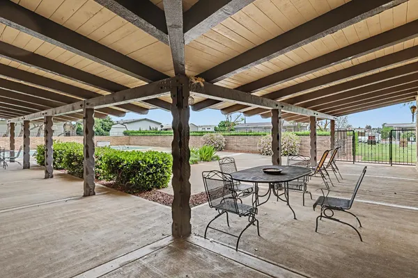 $110,000 | 2240 Golden Oak Lane, Unit 119, Merced, CA 95341