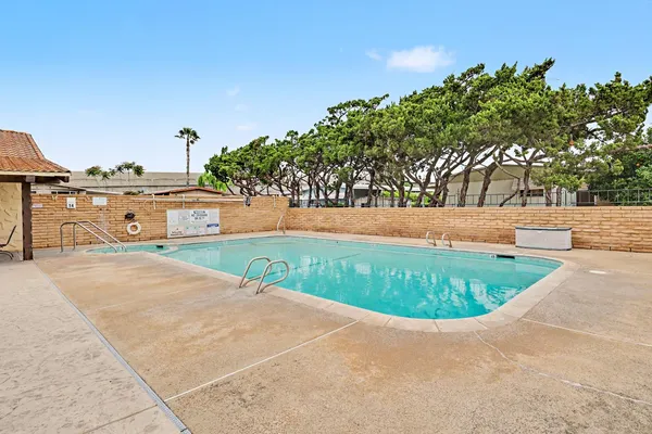 $110,000 | 2240 Golden Oak Lane, Unit 119, Merced, CA 95341