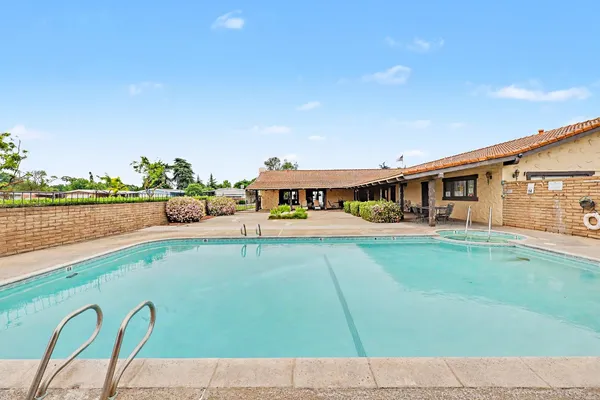 $110,000 | 2240 Golden Oak Lane, Unit 119, Merced, CA 95341