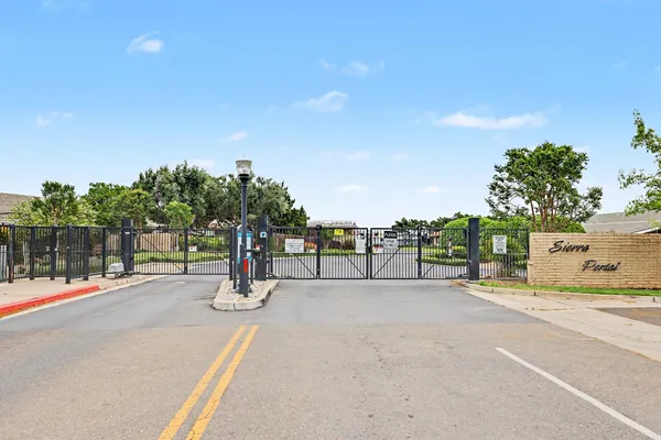 $110,000 | 2240 Golden Oak Lane, Unit 119, Merced, CA 95341