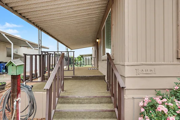 $110,000 | 2240 Golden Oak Lane, Unit 119, Merced, CA 95341