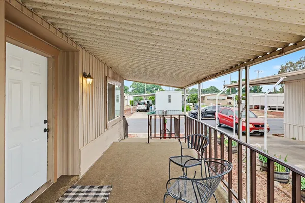 $110,000 | 2240 Golden Oak Lane, Unit 119, Merced, CA 95341