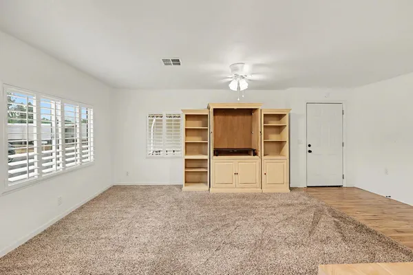 $110,000 | 2240 Golden Oak Lane, Unit 119, Merced, CA 95341