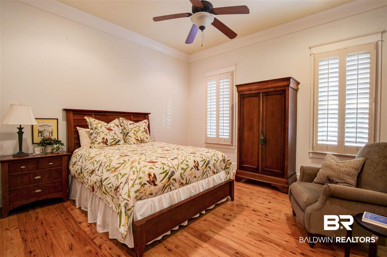 33230 Augusta Court Loxley, AL 36551 - Photo 14 of 25