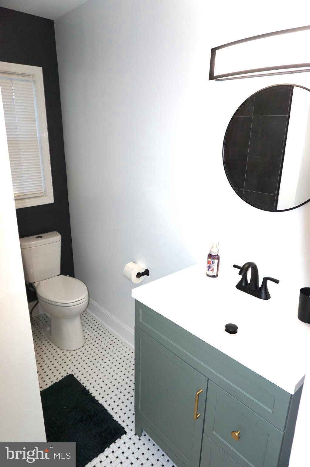 1 Maguire Road Hamilton, NJ 08690 - Photo 12 of 27 Bathroom