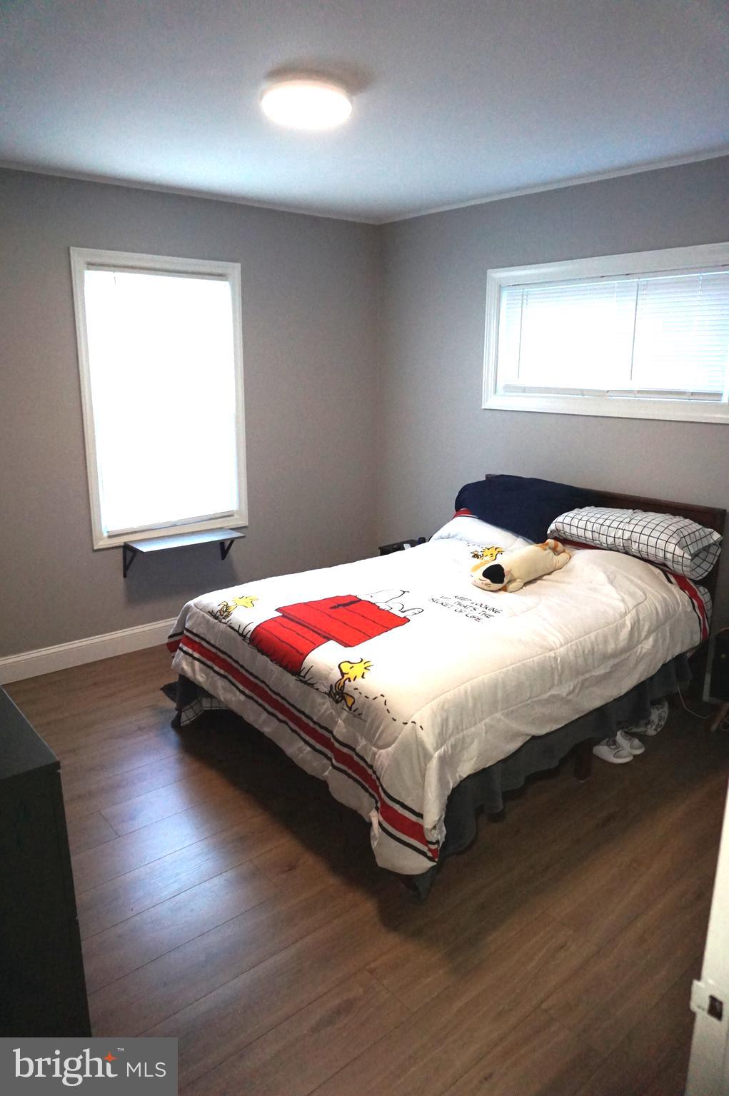 1 Maguire Road Hamilton, NJ 08690 - Photo 14 of 27 Main Bedroom