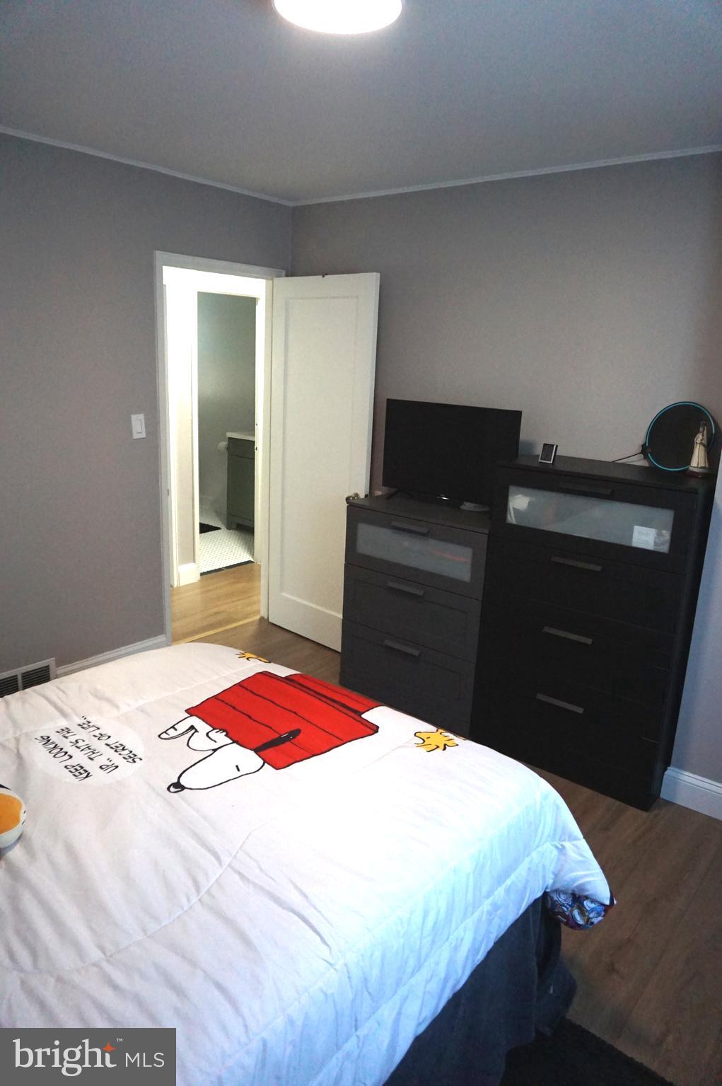 1 Maguire Road Hamilton, NJ 08690 - Photo 15 of 27 Main Bedroom