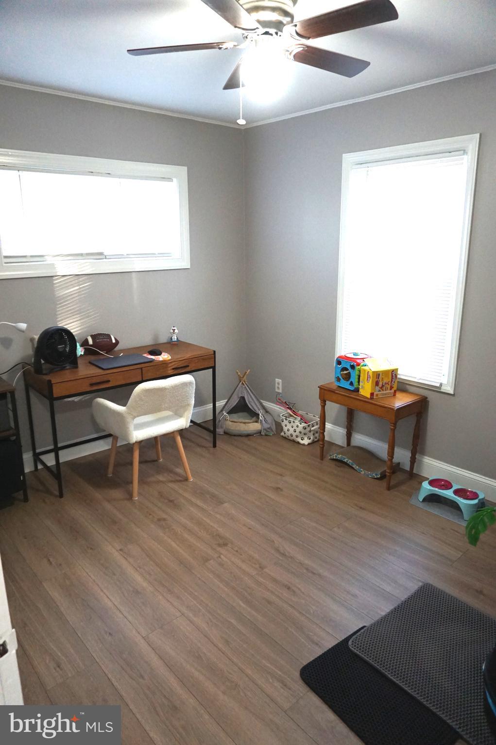 1 Maguire Road Hamilton, NJ 08690 - Photo 16 of 27 Bedroom 2