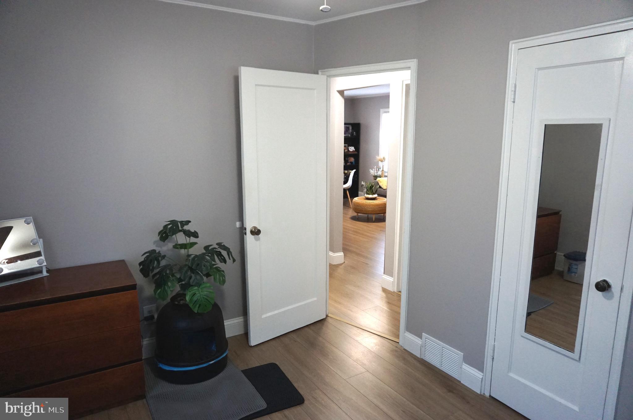 1 Maguire Road Hamilton, NJ 08690 - Photo 17 of 27 Bedroom 2