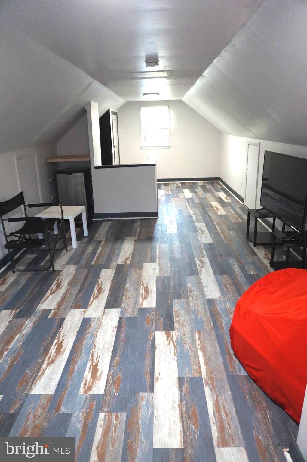 1 Maguire Road Hamilton, NJ 08690 - Photo 18 of 27 Bedroom 3