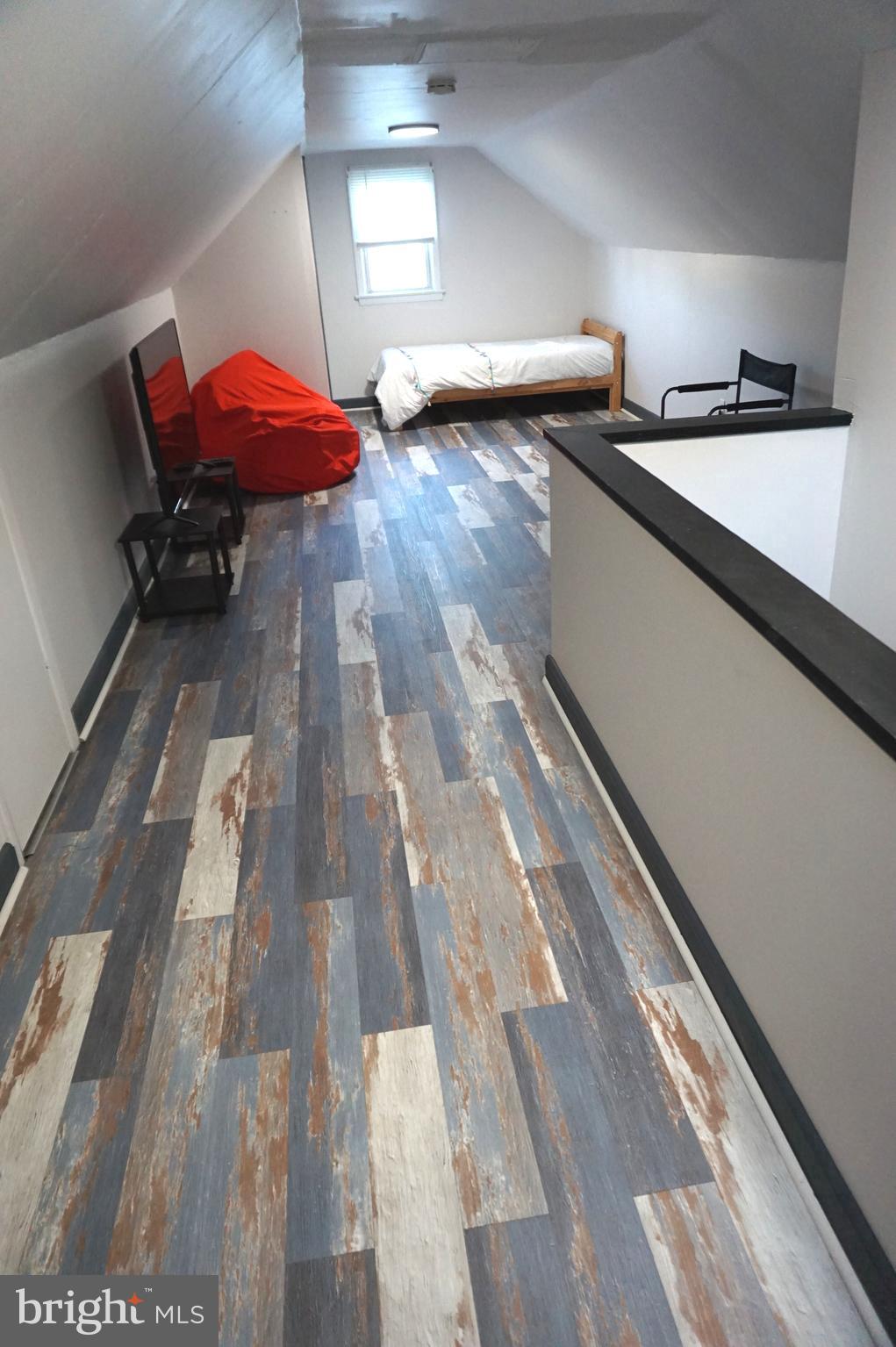 1 Maguire Road Hamilton, NJ 08690 - Photo 19 of 27 Bedroom 3