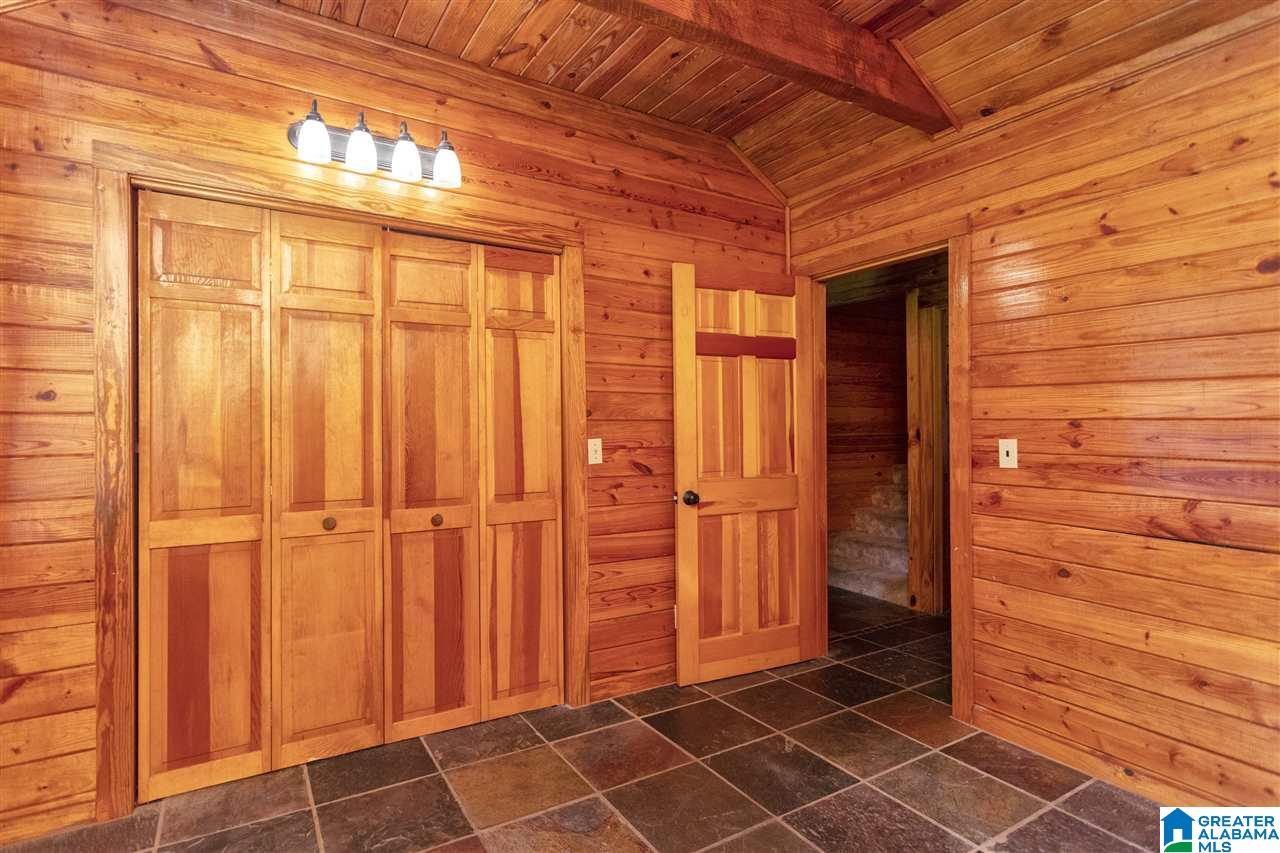 10603 Montevallo Road Brierfield, AL 35035 - Photo 23 of 48
