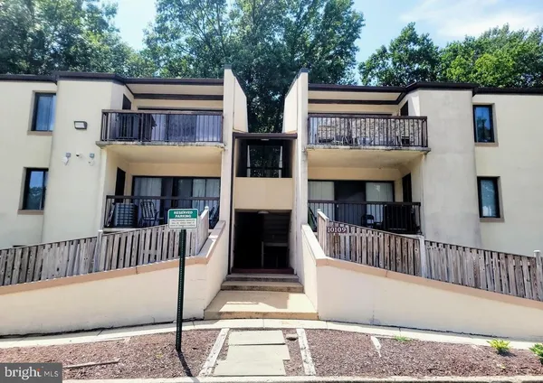 $2,350 | 10109 Prince Place, Unit 1039A, Upper Marlboro, MD 20774