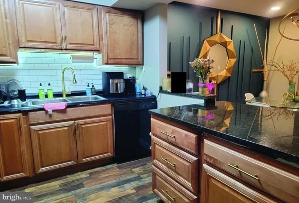 $2,350 | 10109 Prince Place, Unit 1039A, Upper Marlboro, MD 20774