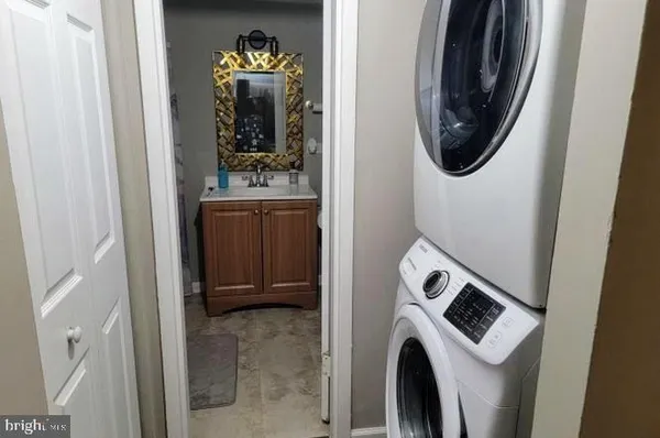 $2,350 | 10109 Prince Place, Unit 1039A, Upper Marlboro, MD 20774